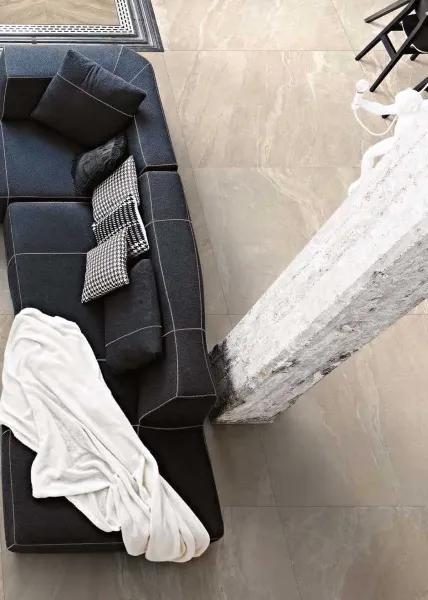 Интерьер 3194383