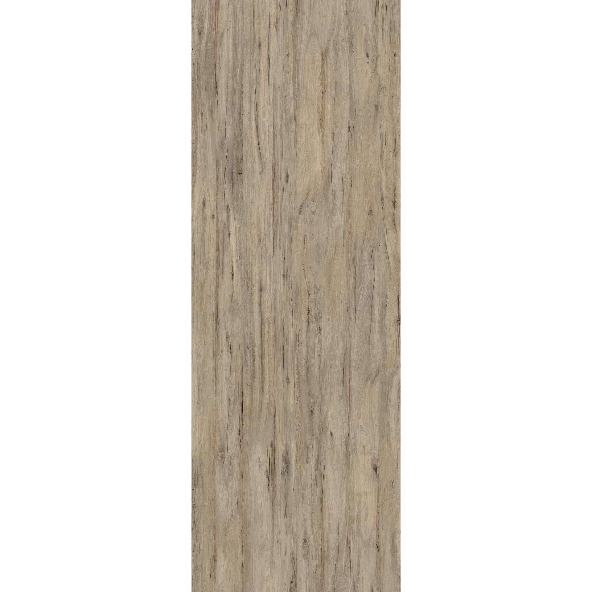 Laminam Rus - Legno Venezia - <b>Sabbia</b> (Ламинам Рус - Легно Венеция - Сабия)