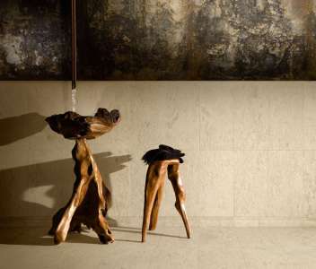 Интерьер 50173