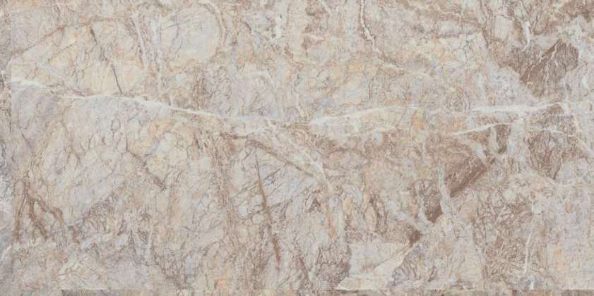 Керамогранит Casalgrande Padana Marmoker Fior Di Pesco
