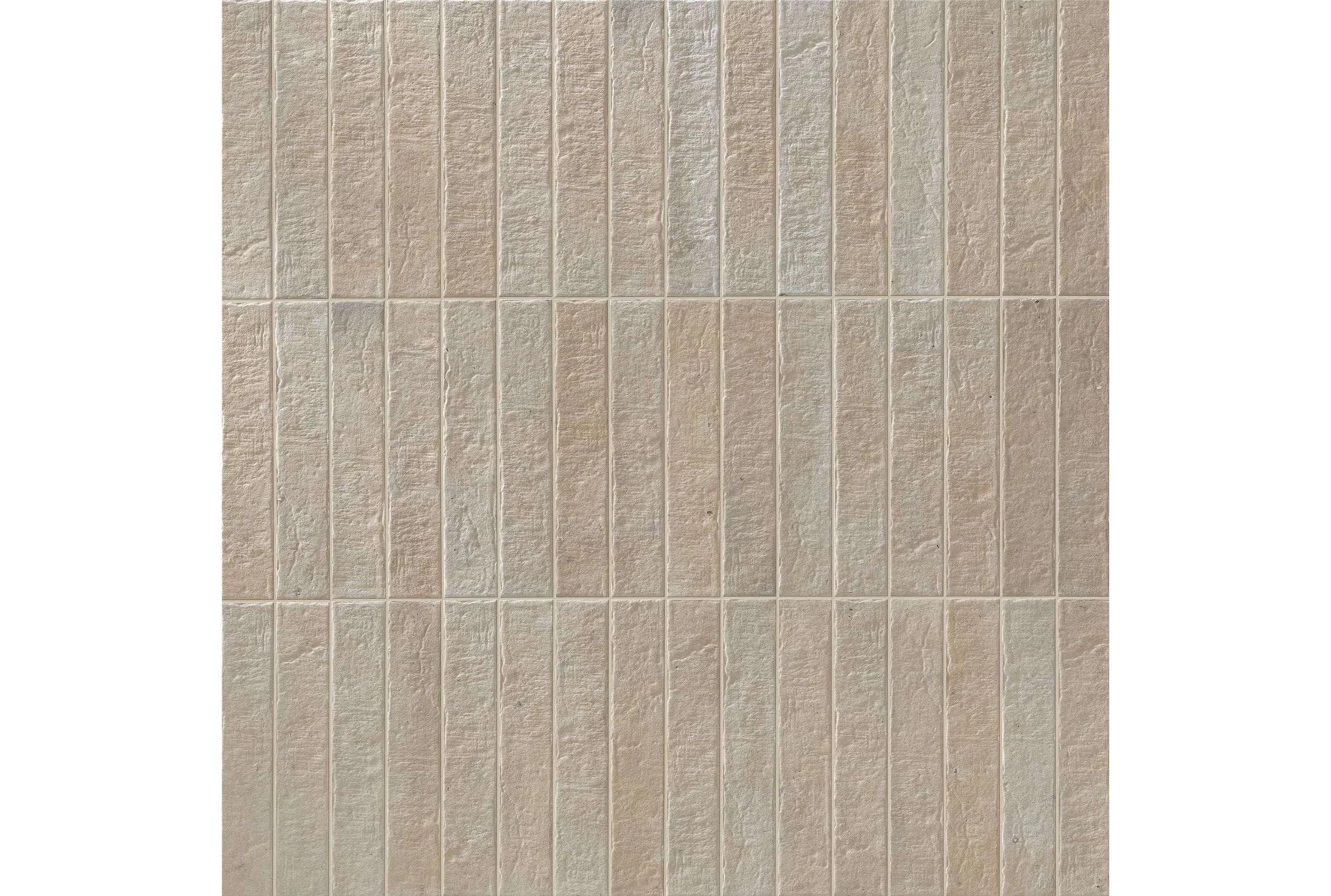 Керамогранит Ceramica Rondine Tyrrhenia Taupe