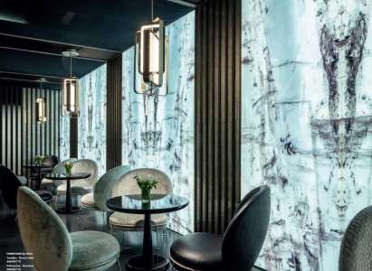 Интерьер 3352954