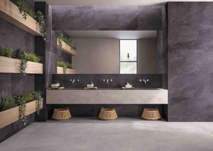 Интерьер 3175934