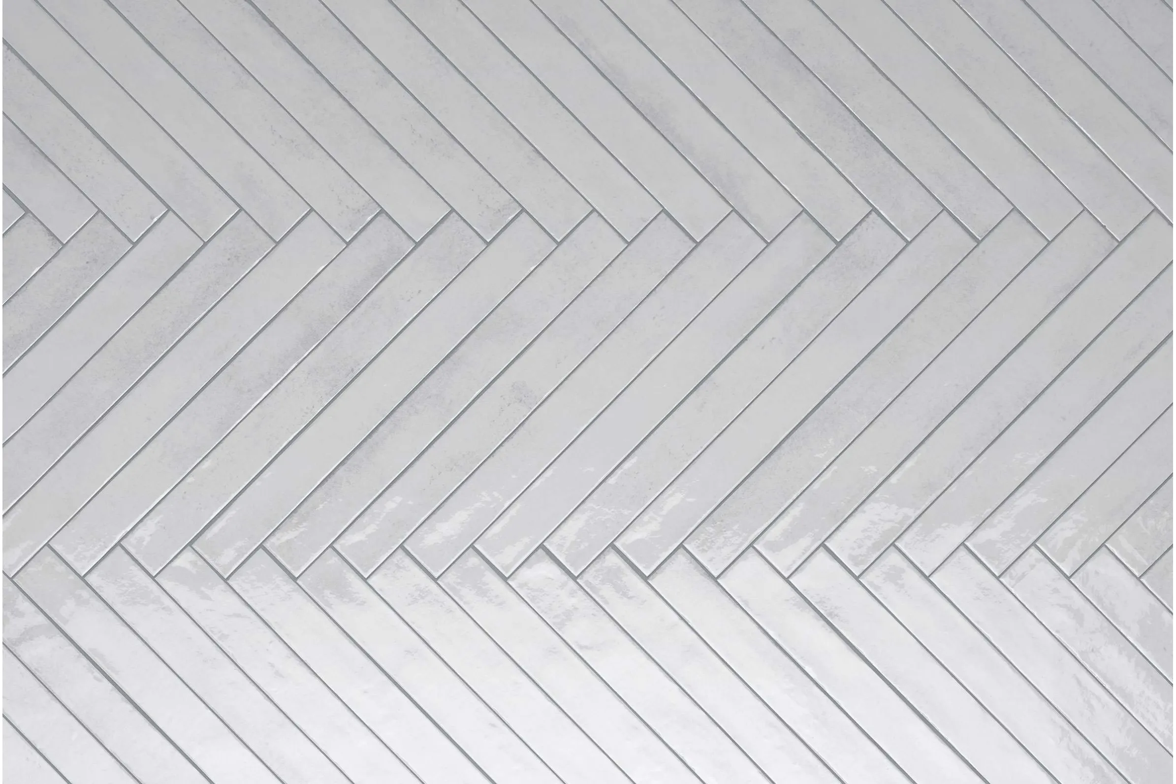 Керамогранит Ceramica Rondine Life White