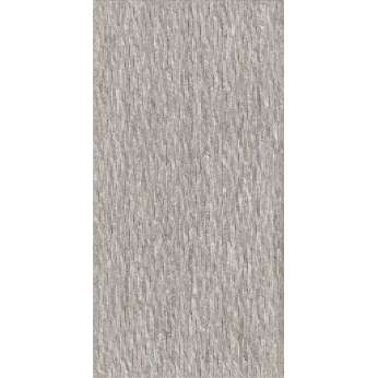 Керамогранит Ergon by Emil Group Oros Stone Splitstone Grey