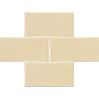 Керамогранит Grazia Ceramiche Essenze (Эссензе) Magnolia craquele