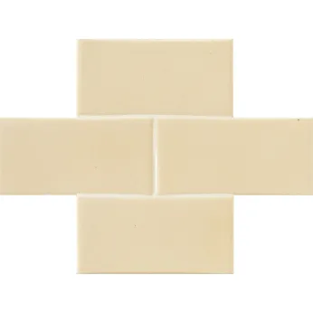 Керамогранит Grazia Ceramiche Essenze (Эссензе) Magnolia craquele