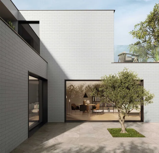 Интерьер 3443891