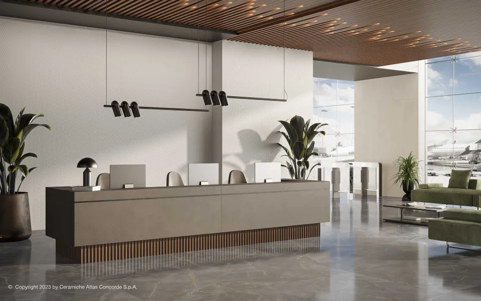 Интерьер 3224671