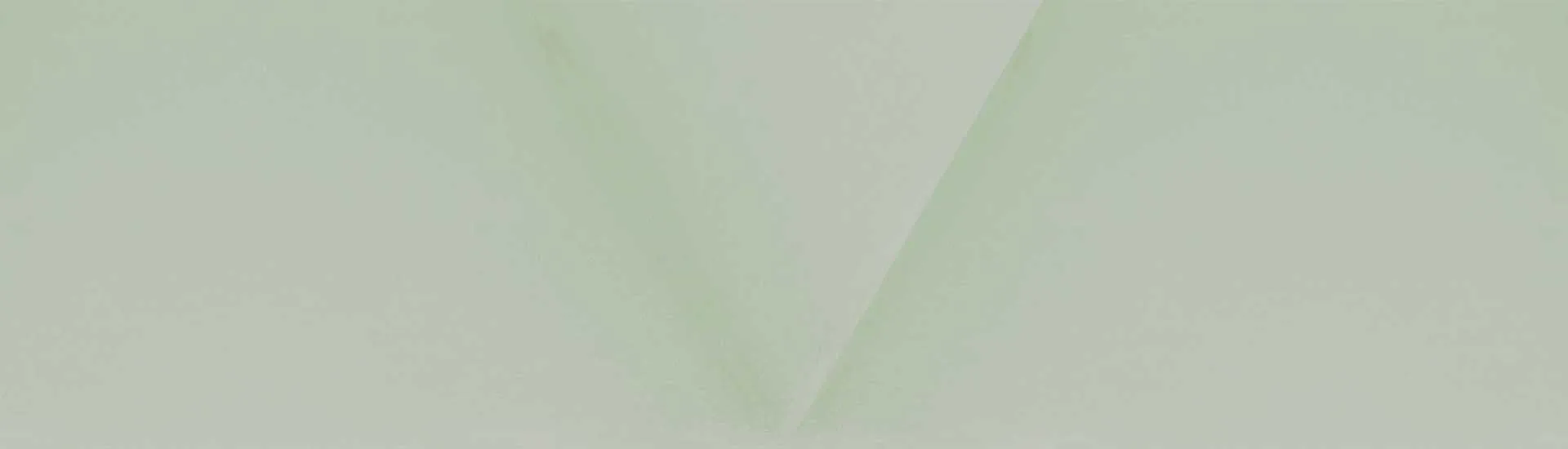 Керамогранит Tonalite Trapez Matt Mint