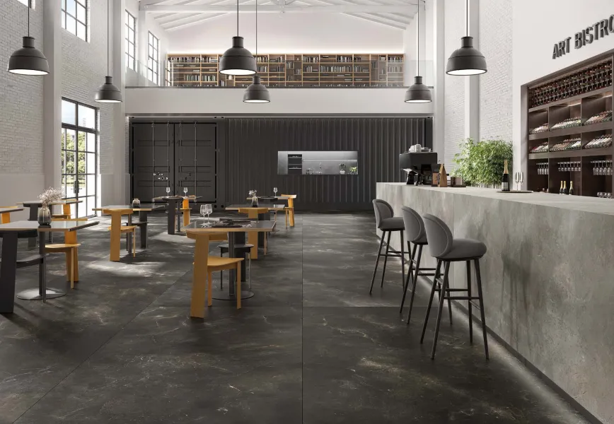 Интерьер 3181014