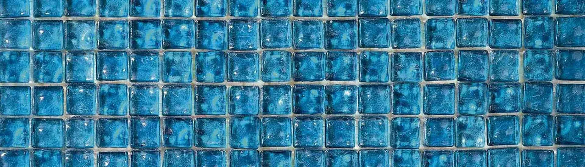 Мозаика Sicis Colibri Pavon 2 Tide