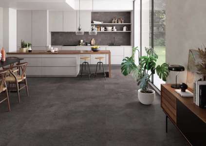 Интерьер 3174355