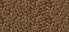 Mix Beige