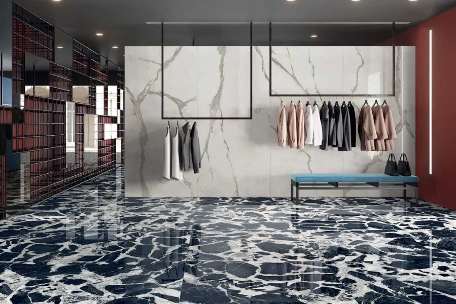 Интерьер 3268472