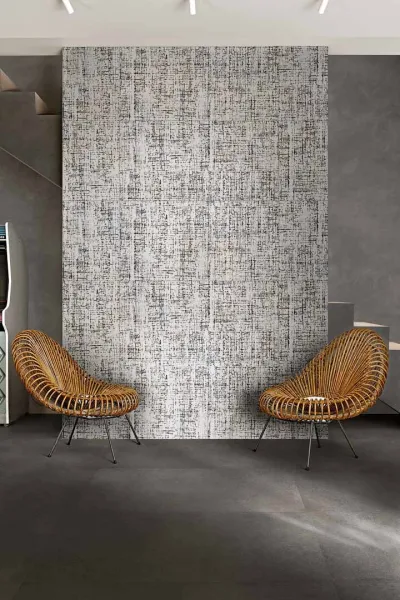 Интерьер 3328140