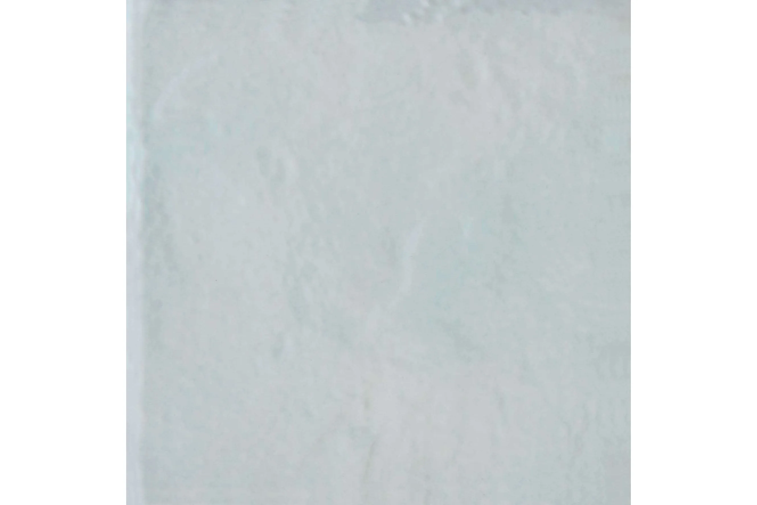 Керамогранит Tonalite Provenzale Azzurro Leggero