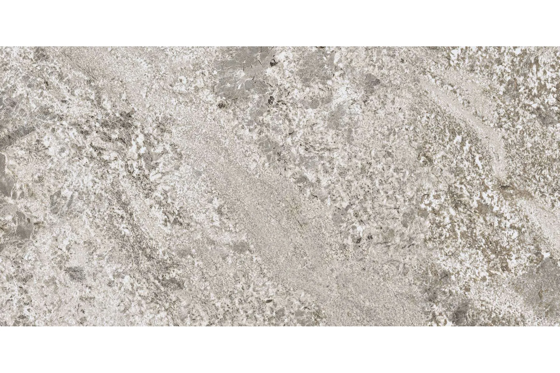 Керамогранит Florim Design Plimatech Plimagray 03