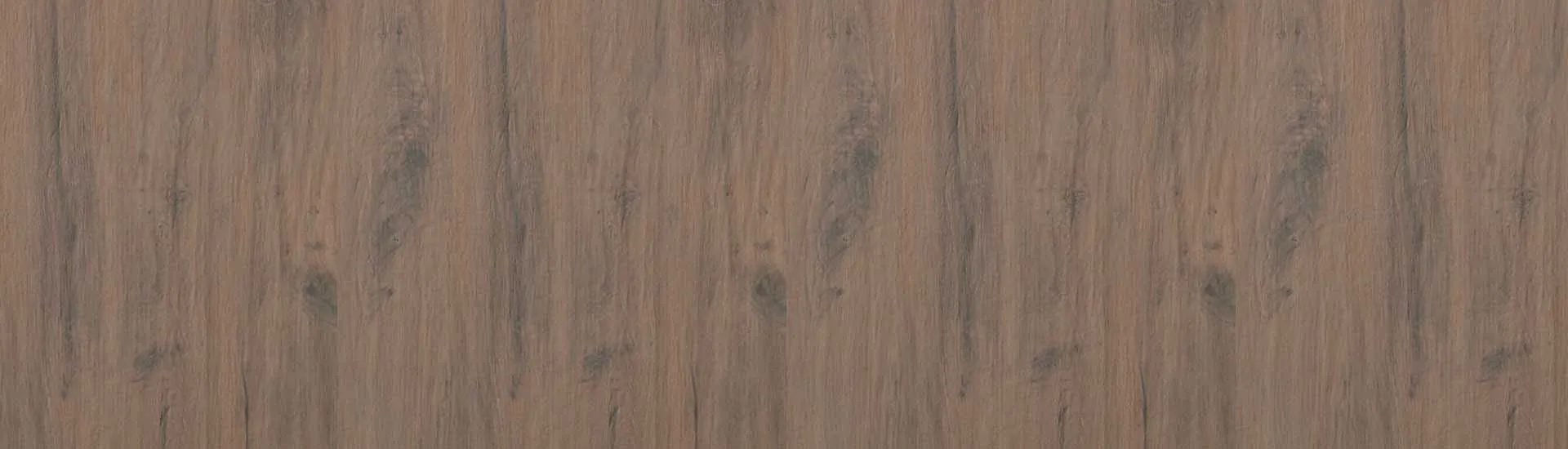 Керамогранит Casalgrande Padana Tavolato Marrone Medio