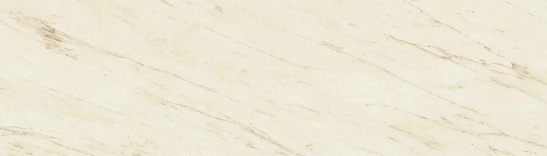 Керамогранит Atlas Concorde XL Marvel Pro Cremo Delicato
