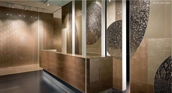 Интерьер 2814303