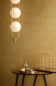 Интерьер 3269591