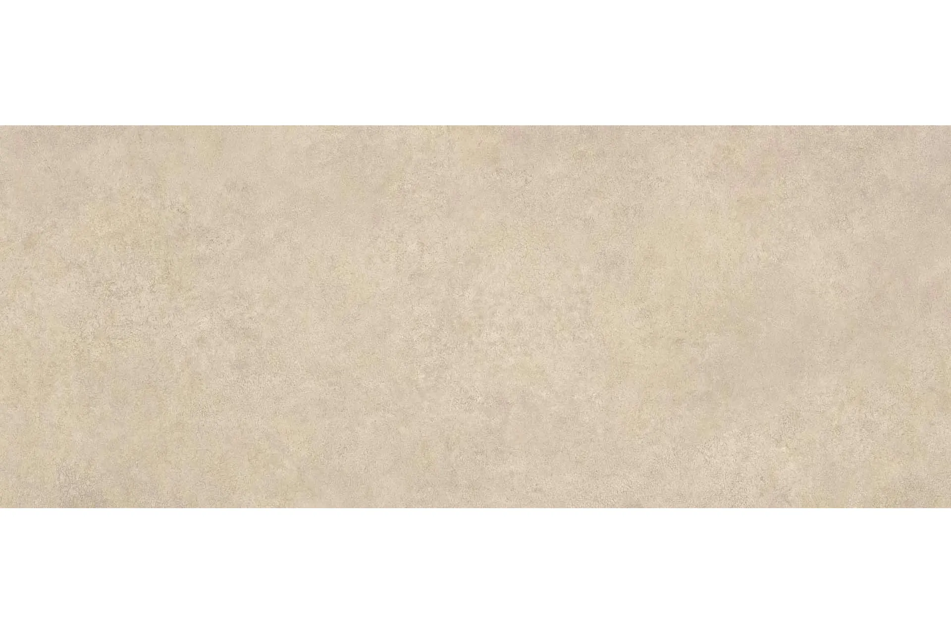 Керамогранит Laminam Rus In-Side Terra Di Matera