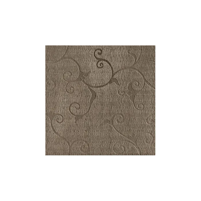 Мрамор Petra Antiqua Surfaces 1 damasco 2 LONDONGREY CM 30,5 x 30,5