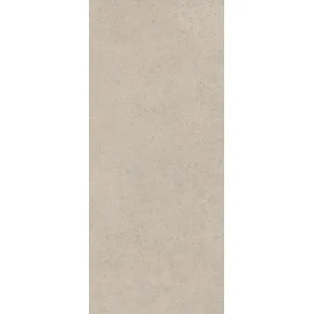 Керамогранит Casalgrande Padana Elements Pebbles Taupe