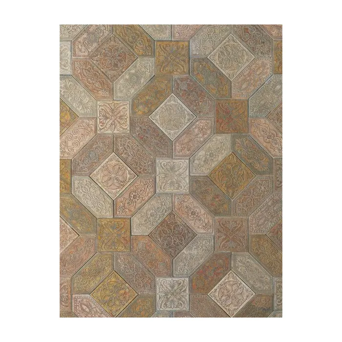 Мрамор Petra Antiqua Lacche 1 COMPOSIZIONE DUCALE 1