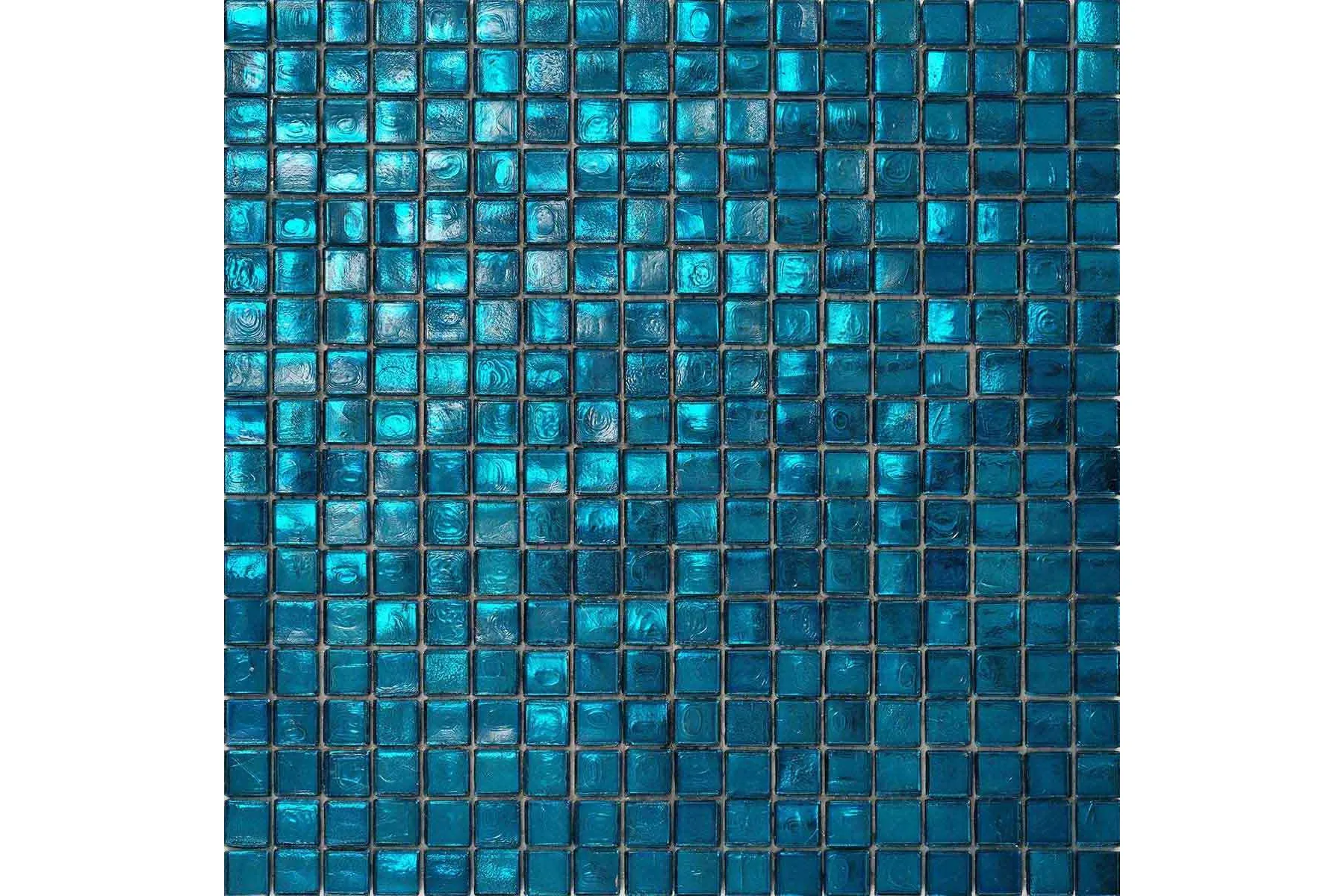 Мозаика Sicis Colibri Gentius 2