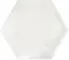 White Esagona (Уайт Эсагона)