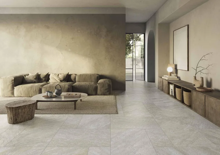 Интерьер 3139897