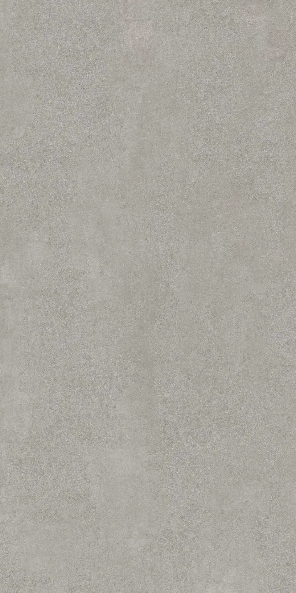 Керамогранит Florim Design Sensi Grey Sand