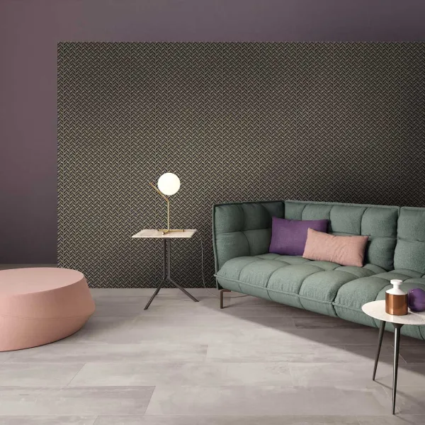 Интерьер 3272979