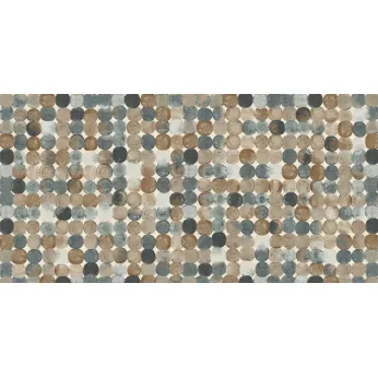 Керамогранит Imola Ceramica Retina Sphere6 12 RM 01