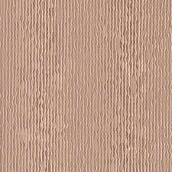 Керамогранит Mutina Phenomenon Wind rosa