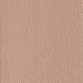 Керамогранит Mutina Phenomenon Wind rosa