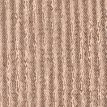 Керамогранит Mutina Phenomenon Wind rosa