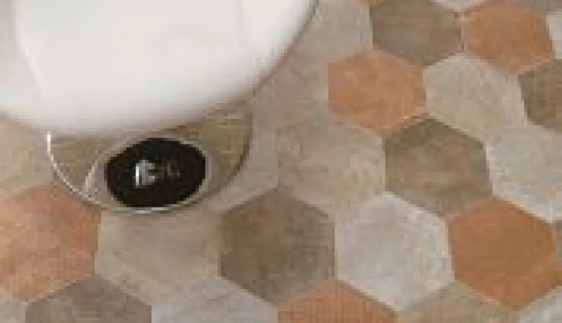 Riabita il Cotto - Cir Serenissima