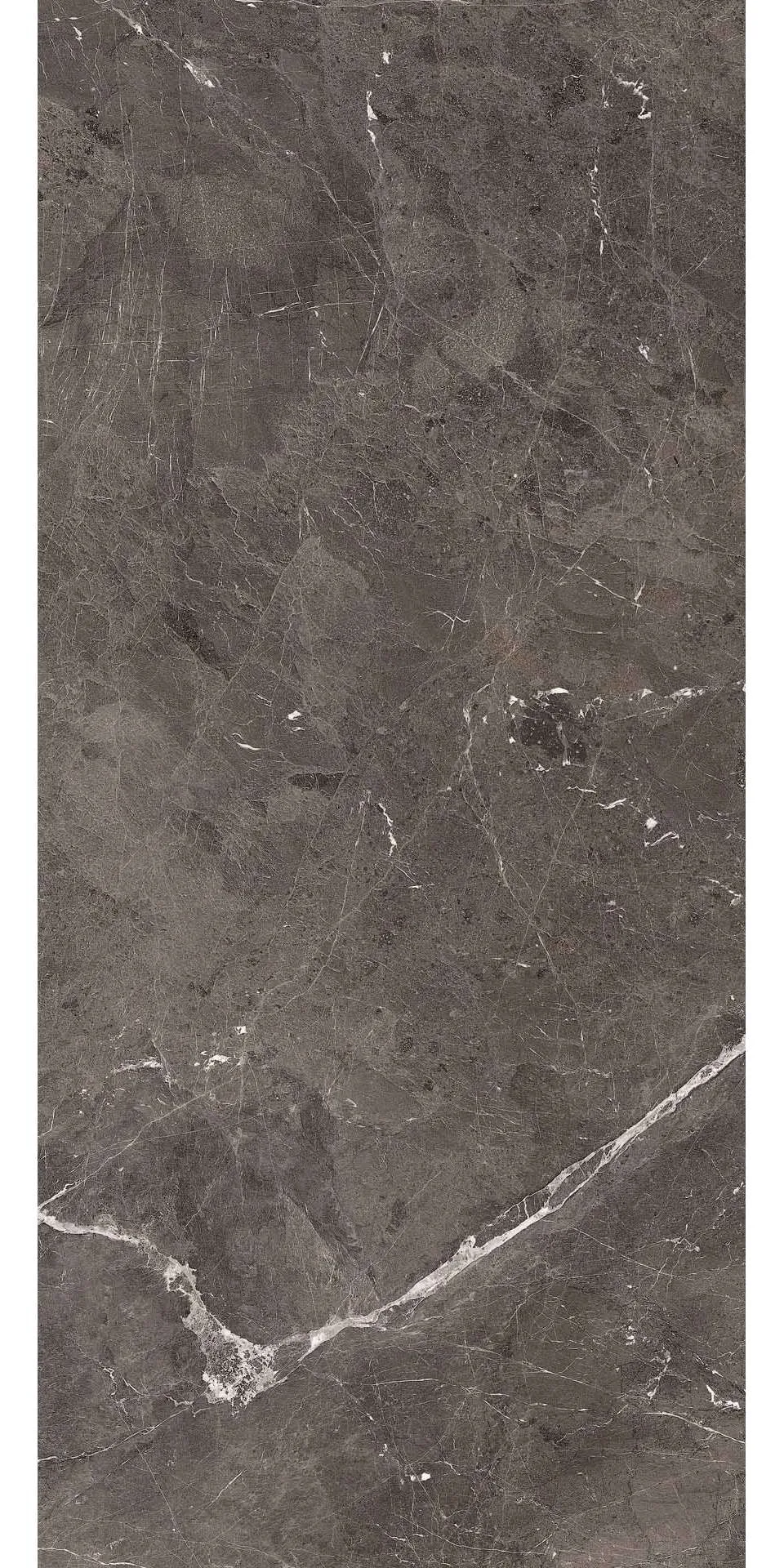 Керамогранит Florim Design Heritage Luxe Brown