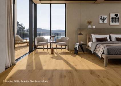 Интерьер 3182924