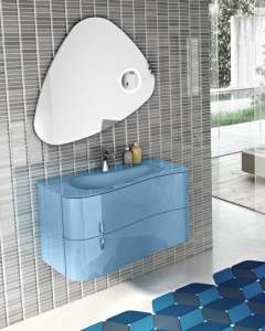 Интерьер 49451