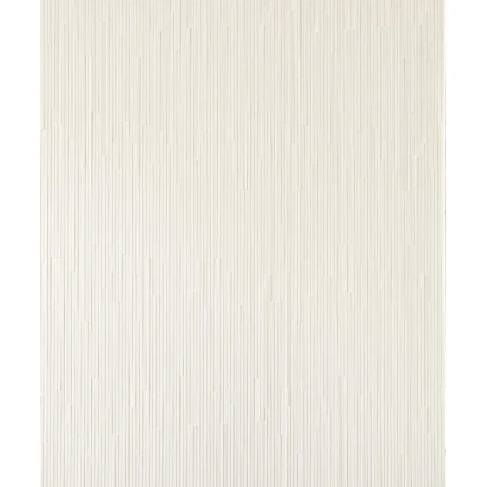 Керамогранит Mutina Phenomenon Rain c bianco