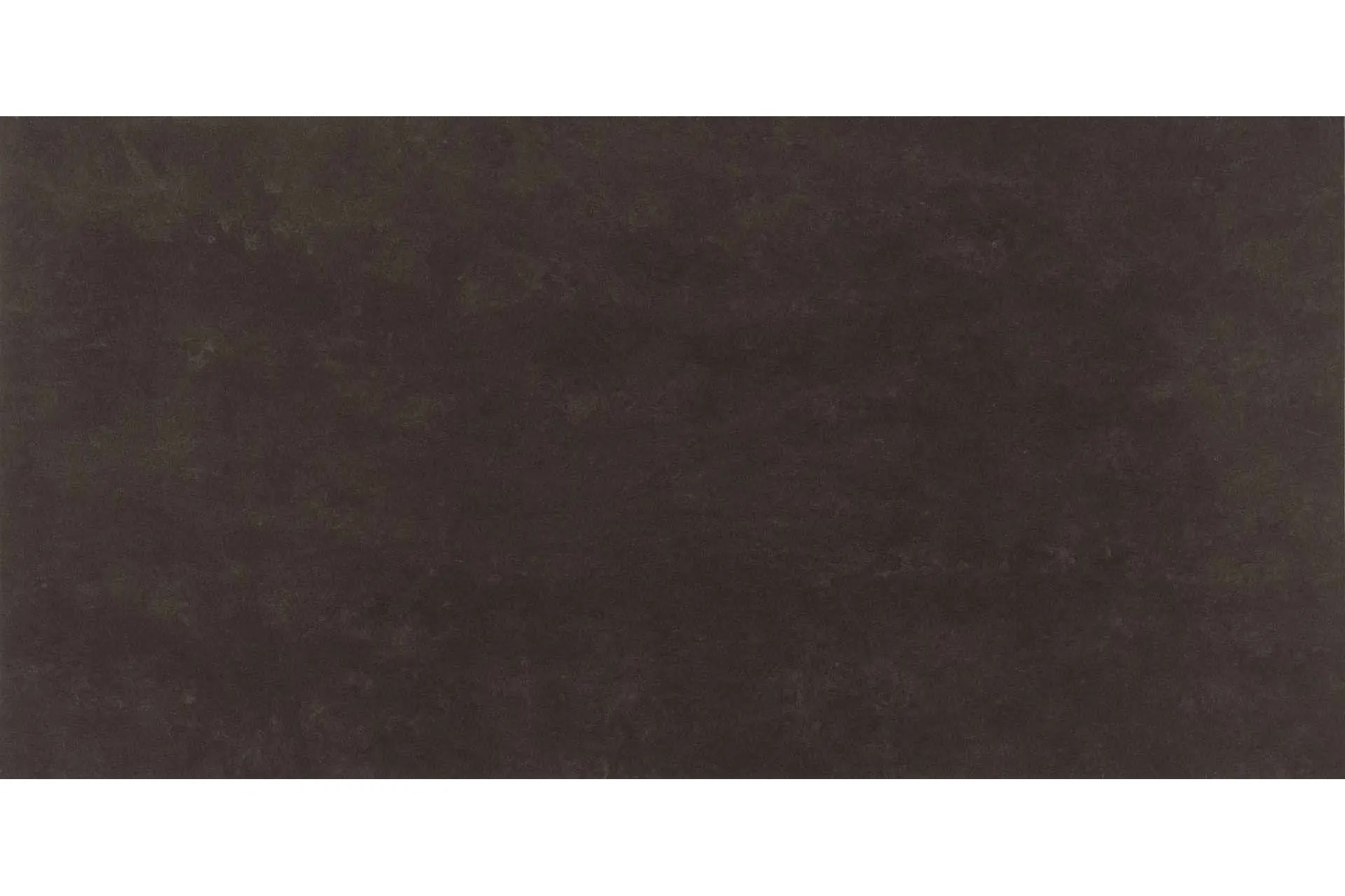 Керамогранит Casalgrande Padana Timeless Charcoal