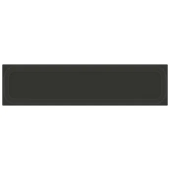 Керамогранит LaDiva Nadia (Надя) Rettangolo Nadia 02 Roccia