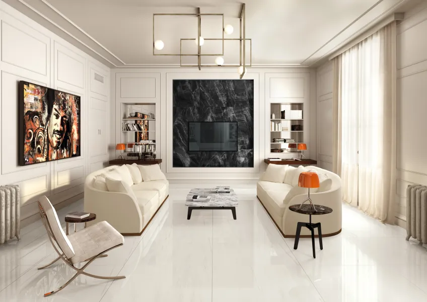 Интерьер 2408541