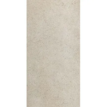 Керамогранит Florim Design Buildtech/2.0 Build Bone Gg