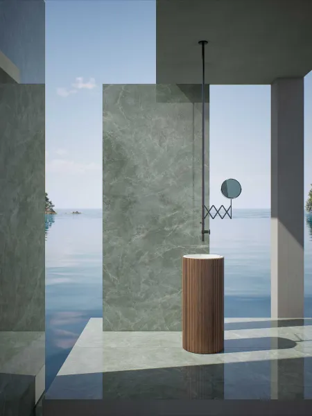 Интерьер 3339390