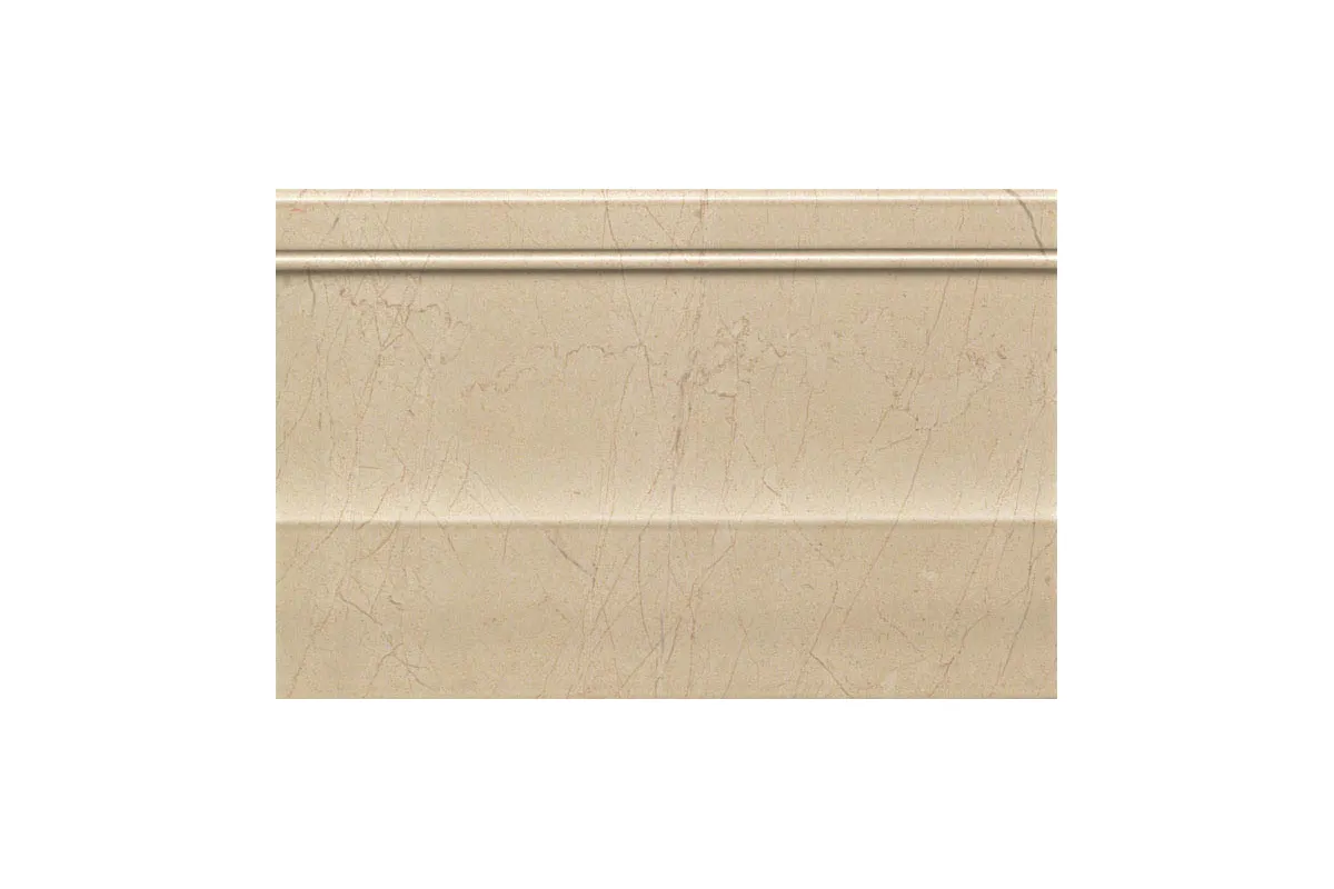 Керамогранит Atlas Concorde Marvel Marvel Beige Alzata